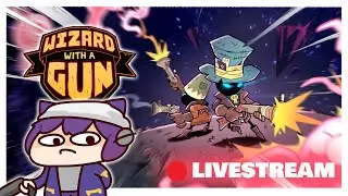Khi phù thủy sinh ra ở Hải Phòng - LIVESTREAM