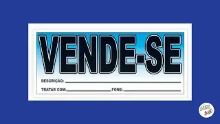 Serviços Privados e SUS