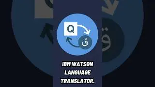 Top 10 AI in Language Translation Tools 