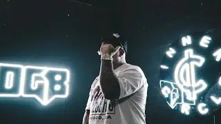 Drew Bengeez - Other Shxt (Official Music Video)