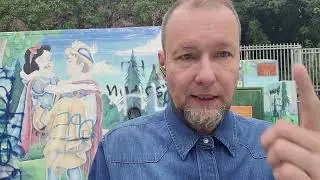 Как обойти Царицу доказательств