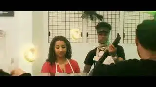 Блюфейс флексит под город Сочи