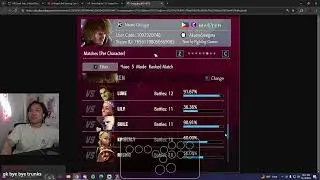 TNS #69 Run !discord !controller !coaching
