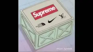 Supreme
