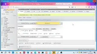 Cara Memanfaatkan Trigger database
