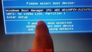 Haier y11c keyboard Solution