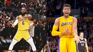 NBA 