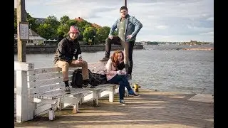 Helsinki 2016