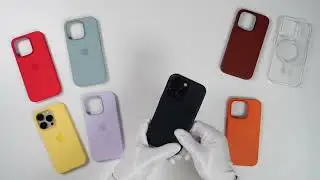 iPhone 14 Collections #shorts