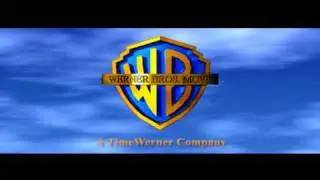 Warner Bros Intro
