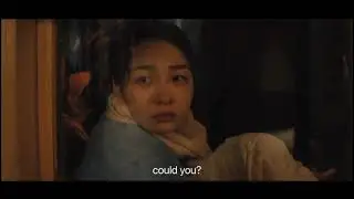 TRAILER PACHINKO #leeminho#kimminha#shorts