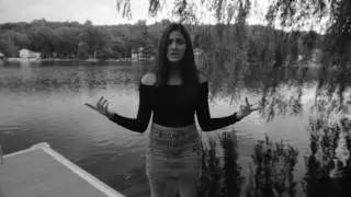 Charlie Puth - Attention - Cover