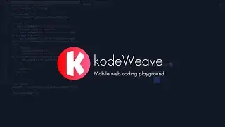 kodeWeave v1.2 Metrics Comparison