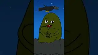 Жашоо өзү ушундай