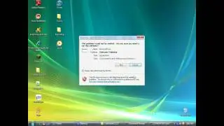 how to fix failed to bind port on your minecraft sever:)