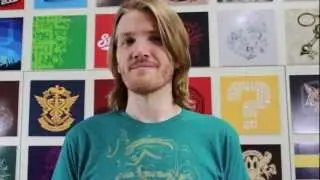 Fangamer Retrowear Kickstarter