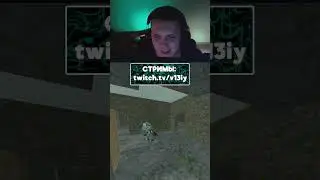 🎶🎶 ТАНЦУЕМ ВСЕМ УРА ВПЕРЁД 👯‍♂️👯‍♂️👯‍♂️ twitch: v13iy 
