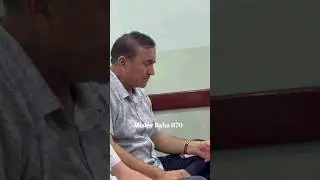 Jaloliddin Usmonov отам кадрни