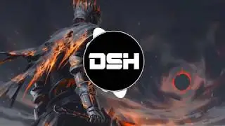 Landmvrks - Wake Up Call (The Fryks X Nost Remix)