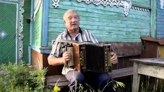 Никеров Ю.П.
