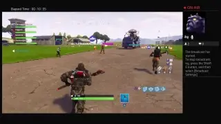Fortnite 200+ Wins !OP SQUAD