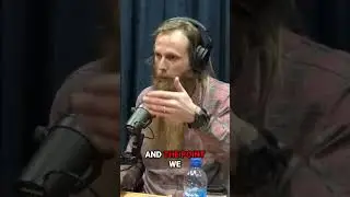 The Brink of National Collapse - Episode 169  