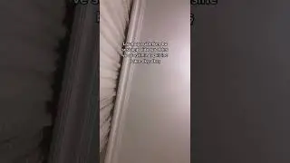 tepkiye bak ya