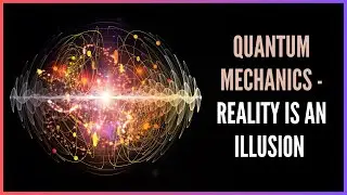Story of the Biggest Catastrophe Ever in Physics and Birth of Quantum Mechanics