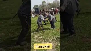 Наврӯзи Н.Фархор Д.Навобо Қис..1