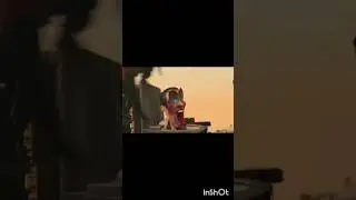а ты может прискожать моё будусие #skibiditoilet