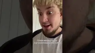 Батя спит!отца разбудили!сладкий сон! 