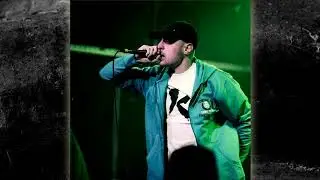 Jopa - Kontra