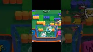 Bull saves the game 