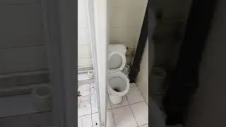У все пятница короткий день. А у меня очередной пиз... ц!!!