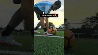 Best Trivela Player⁉️🇧🇷👑🇵🇹💫🥵  #football #soccer #shorts #futbol #ronaldo #mbappe #messi #neymar