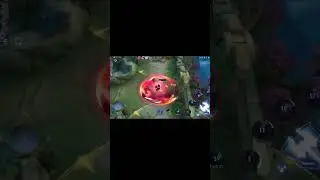 same place same place same place but.. 