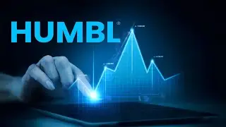 HUMBL | Is It Really Happening?