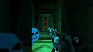 How to get New Saw-blade Weapon