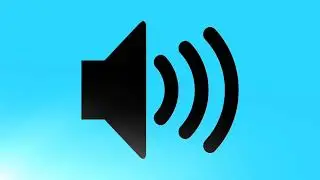 Discord Notification - Sound Effect 🔊