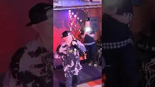 В сердце снегопад 
