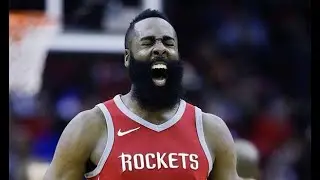[FREE] 808mafia x Southside x G Herbo Type Beat 2021 - "James Harden"