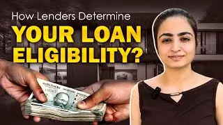 Loan Against Property Eligibility | Mortgage Loan Eligibility | Check Loan Eligibility | OneNDF