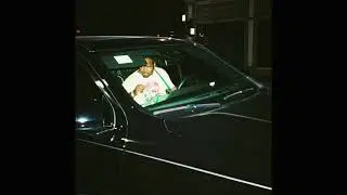 West Coast x Drakeo The Ruler Type Beat - 