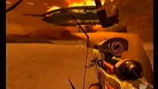 TSFP - Time to Split  (Easy) - 3:26.6 by failurewarning
