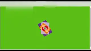 html css cool loading button part 1