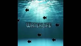 Waterlife