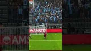 Uruguay vs Canadá 2-2 (penalty 4-3 ) COPA AMÉRICA 2024 RESEÑA DE PARTIDOS Y GOLES CONMEBOL #shorts