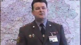 Живой щит-не первый раз
