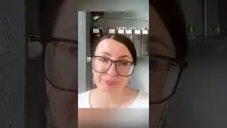 Навязанные услуги при кредитовании