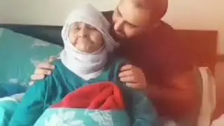 🌷💐Модар💖 бехтарин🌷 мз🔚👍